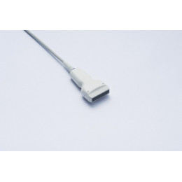 UST-5551