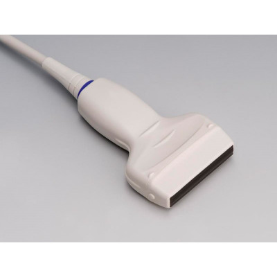 УЗИ датчик UST-568 УЗИ датчик UST-568