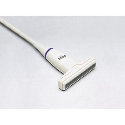 УЗИ датчик UST-5710-7.5 УЗИ датчик UST-5710-7.5