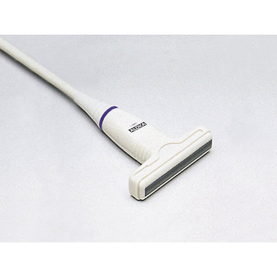 УЗИ датчик UST-5712 УЗИ датчик UST-5712