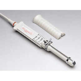 УЗИ датчик UST-670P-5