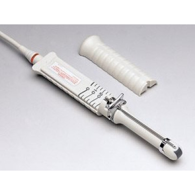 УЗИ датчик UST-670P-5