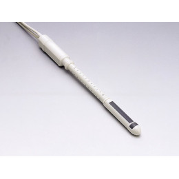 UST-672-5/7.5