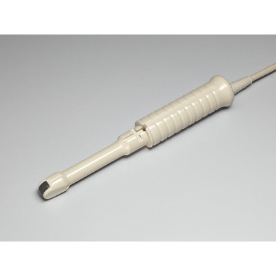 УЗИ датчик UST-676P УЗИ датчик UST-676P