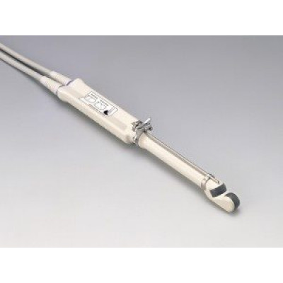 УЗИ датчик UST-677P УЗИ датчик UST-677P