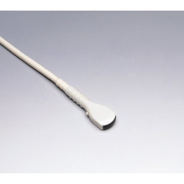 УЗИ датчик UST-9104-5