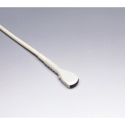 УЗИ датчик UST-9104-5 УЗИ датчик UST-9104-5