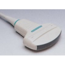 УЗИ датчик UST-9114-3.5