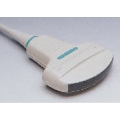 УЗИ датчик UST-9114-3.5 УЗИ датчик UST-9114-3.5