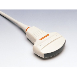 УЗИ датчик UST-9115-5