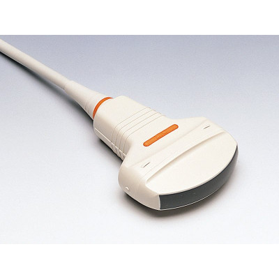 УЗИ датчик UST-9115-5 УЗИ датчик UST-9115-5