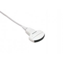 UST-9123