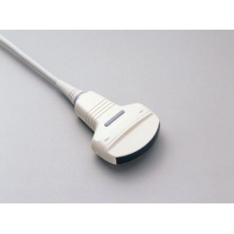 УЗИ датчик UST-9126