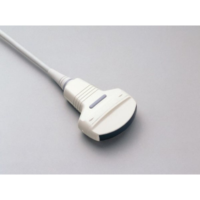УЗИ датчик UST-9126 УЗИ датчик UST-9126