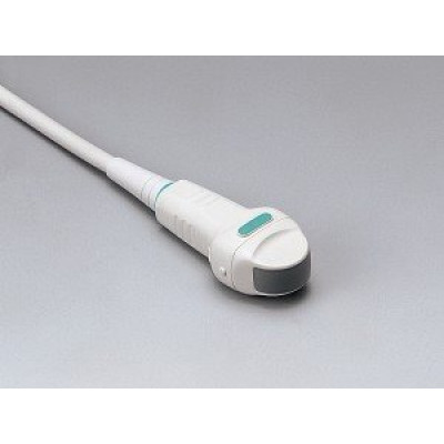 УЗИ датчик UST-9128 УЗИ датчик UST-9128