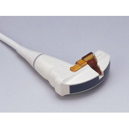 УЗИ датчик UST-9135P