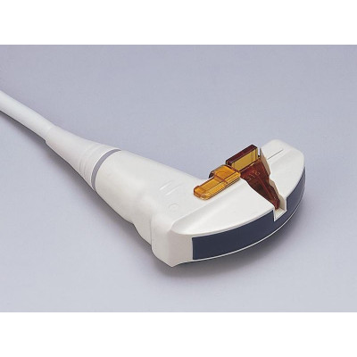 УЗИ датчик UST-9135P УЗИ датчик UST-9135P