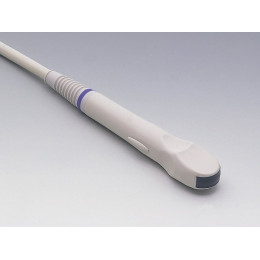 УЗИ датчик UST-9136U