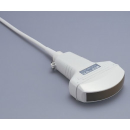 УЗИ датчик UST-934N-3.5