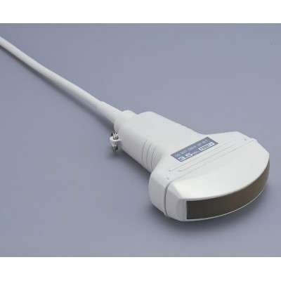 УЗИ датчик UST-934N-3.5 УЗИ датчик UST-934N-3.5