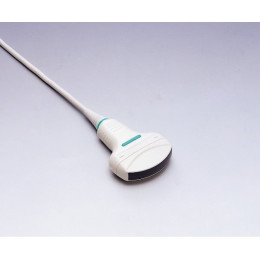 УЗИ датчик UST-979-3.5
