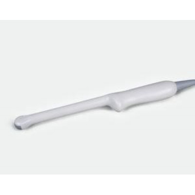 УЗИ датчик UST-981-5 УЗИ датчик UST-981-5