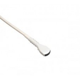 UST-987-7.5