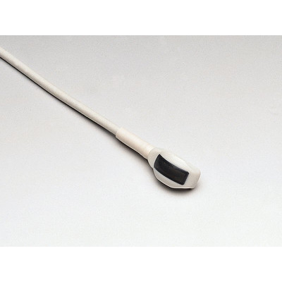 УЗИ датчик UST-995-7.5