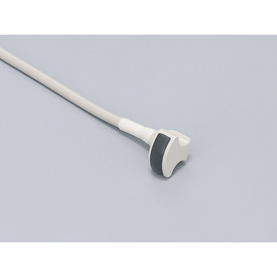 УЗИ датчик UST-MC11-8731 УЗИ датчик UST-MC11-8731