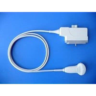 Датчик УЗИ М3C40EL