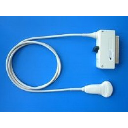 Датчик УЗИ М3C40IR