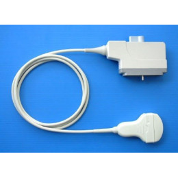 Датчик УЗИ М5C50EP