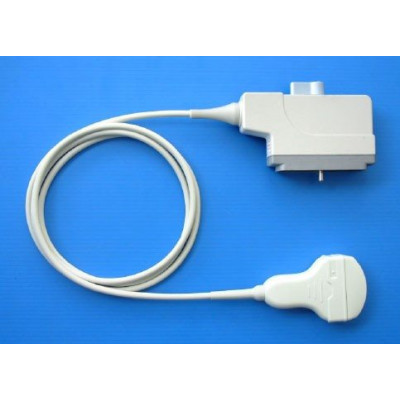 Датчик УЗИ М5C50EP