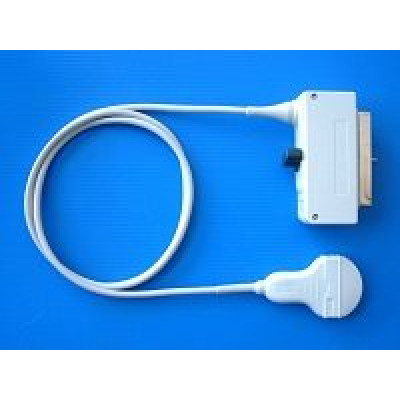 Датчик УЗИ НТС514 Датчик УЗИ НТС514