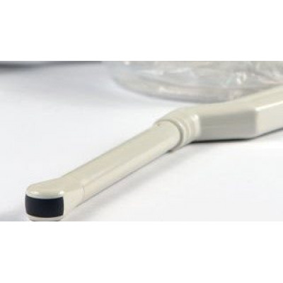 Датчик УЗИ С9-4EC Датчик УЗИ С9-4EC