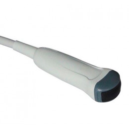 УЗИ датчик D6C15L