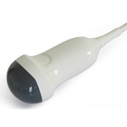 УЗИ датчик VC4-V