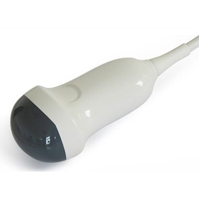 УЗИ датчик VC4-V