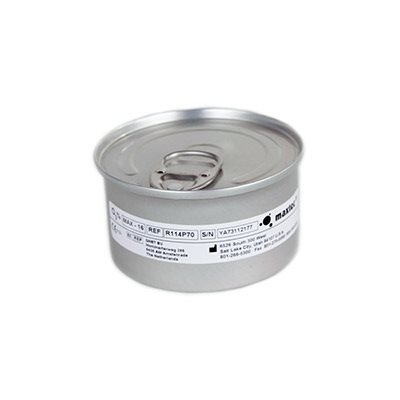 130B0002-03 130B0002-03