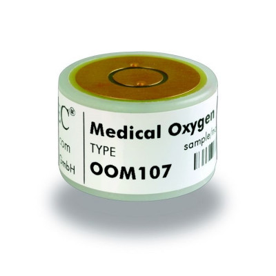 Датчик кислорода OOM 107