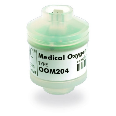 Датчик кислорода OOM 204