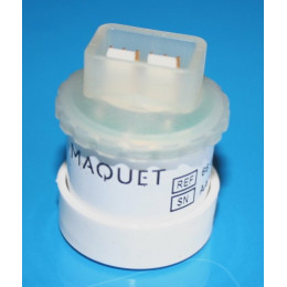 Датчик О2 для аппаратов ИВЛ Servo I/S