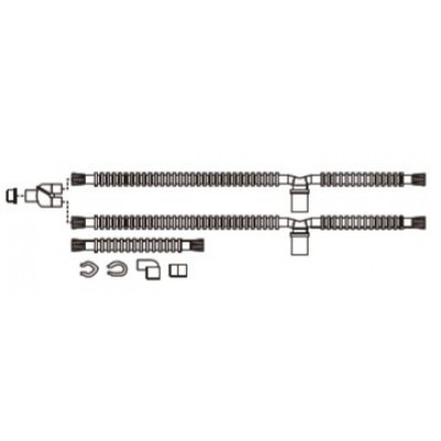 Дыхательный контур G-316002