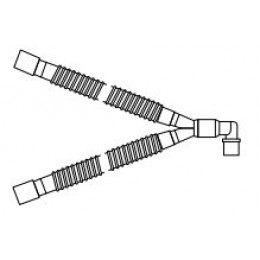 Дыхательный контур M1154613