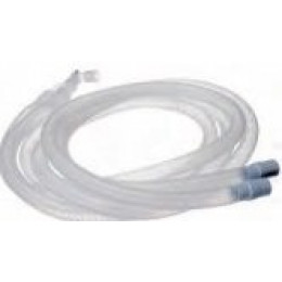 Дыхательные контуры MP00306 Дыхательные контуры MP00306