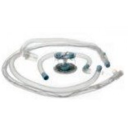 Дыхательные контуры MP00307 Дыхательные контуры MP00307