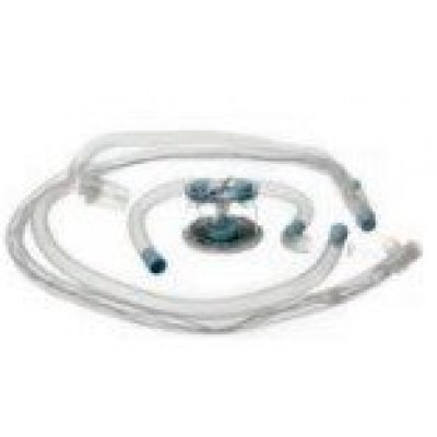 Дыхательные контуры MP00307 Дыхательные контуры MP00307