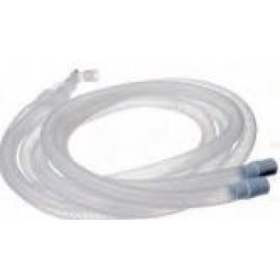 Дыхательные контуры MP00349 Дыхательные контуры MP00349