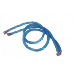 ДЫХАТЕЛЬНЫЙ КОНТУР REF 62-15-160