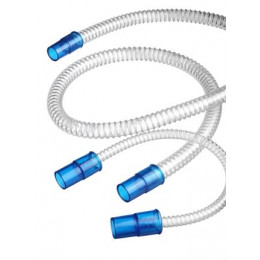 Дыхательные контуры для ИВЛ Servo i
